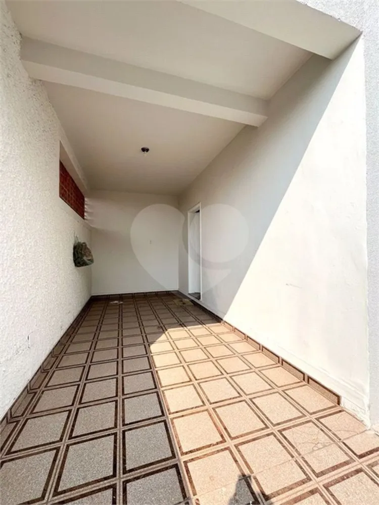 Sobrado, 3 quartos, 153 m² - Foto 2