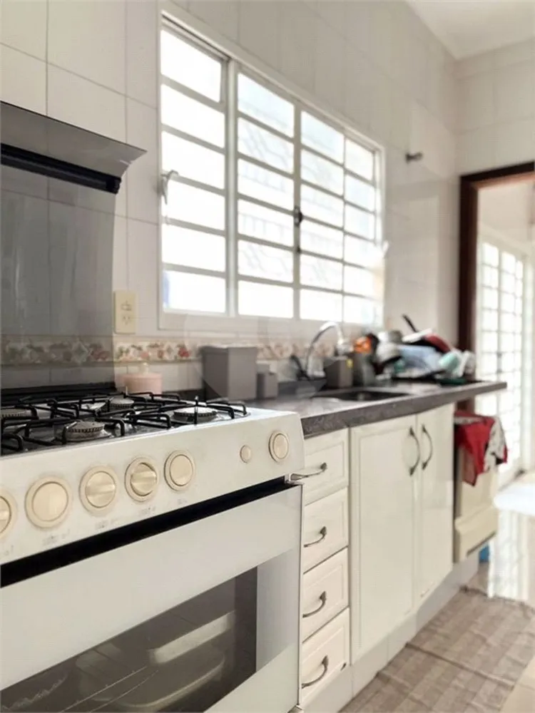 Sobrado, 3 quartos, 153 m² - Foto 11