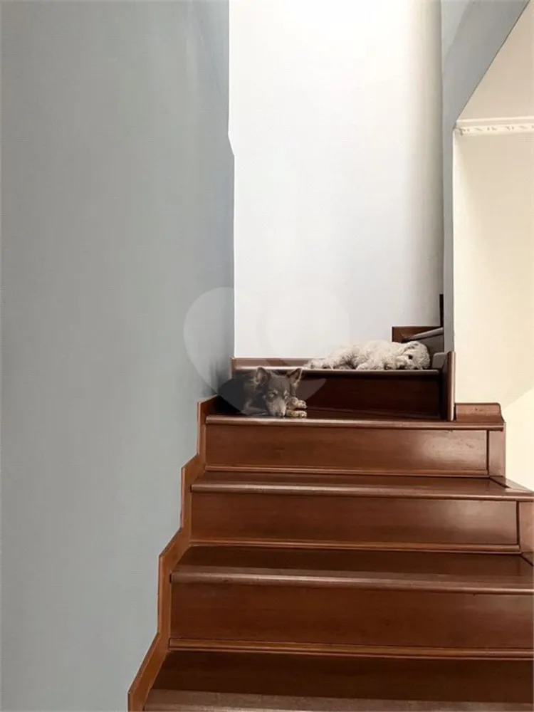 Sobrado, 3 quartos, 153 m² - Foto 8