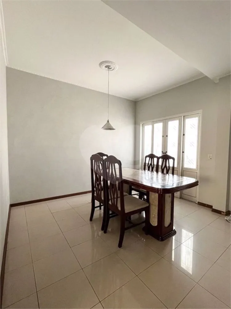 Sobrado, 3 quartos, 153 m² - Foto 6