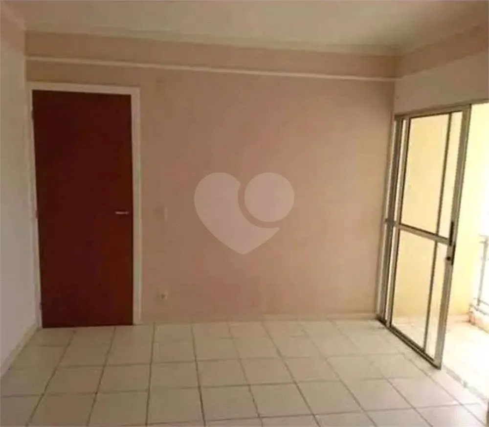 Apartamento, 2 quartos, 43 m² - Foto 5
