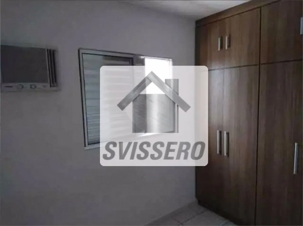 Apartamento, 2 quartos, 43 m² - Foto 11