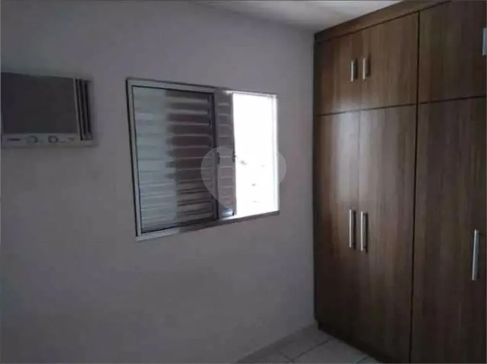 Apartamento, 2 quartos, 43 m² - Foto 3