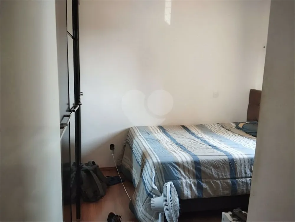Apartamento, 2 quartos, 49 m² - Foto 5