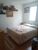 Apartamento, 2 quartos, 44 m² - Foto 2