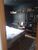 Apartamento, 2 quartos, 44 m² - Foto 3
