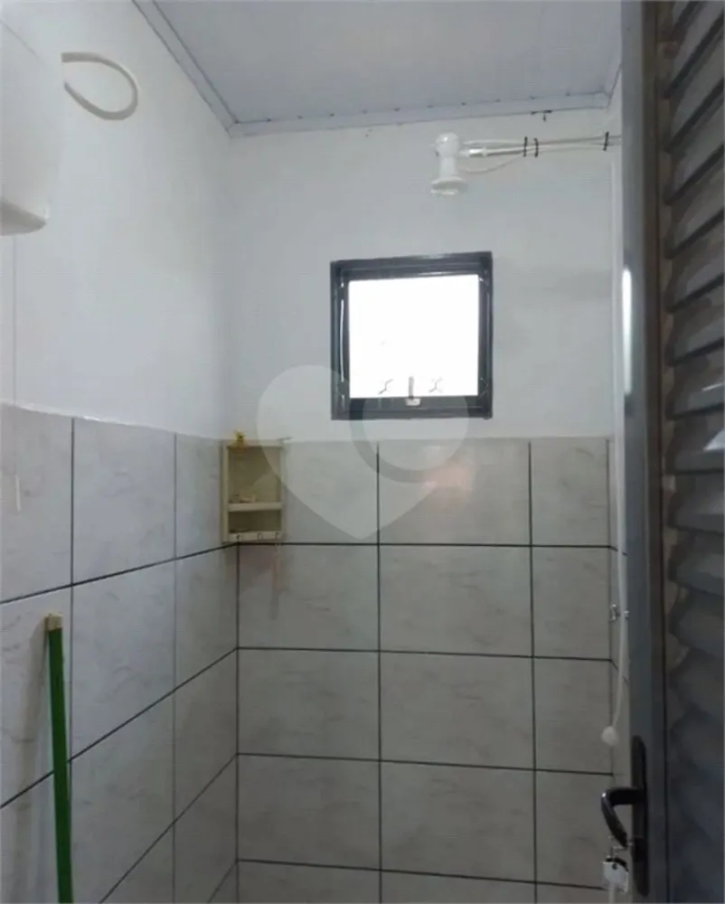 Chácara, 2 quartos, 1560 m² - Foto 8