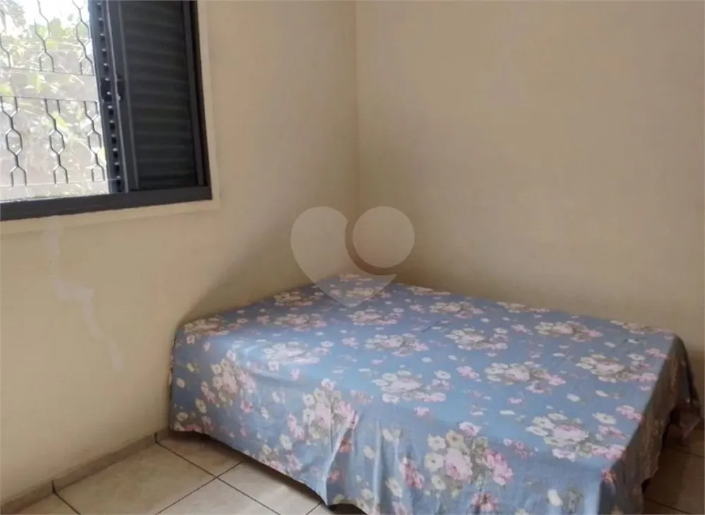 Chácara, 2 quartos, 1560 m² - Foto 5