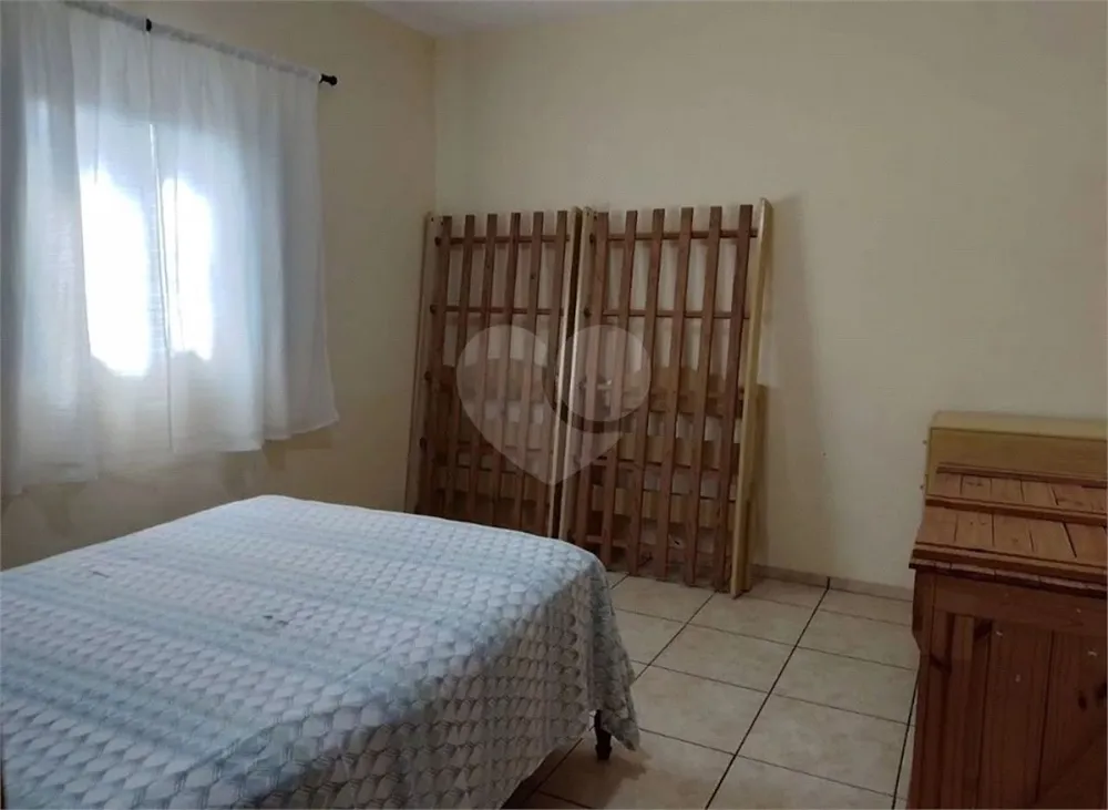 Chácara, 2 quartos, 1560 m² - Foto 7