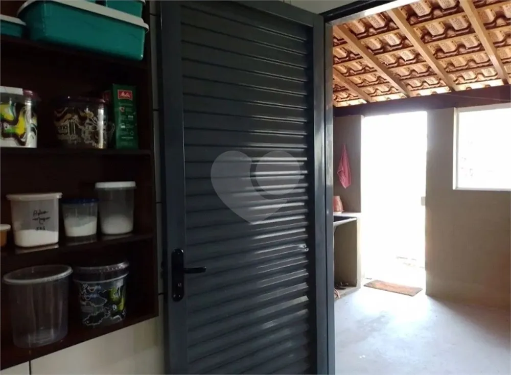 Chácara, 2 quartos, 1560 m² - Foto 10