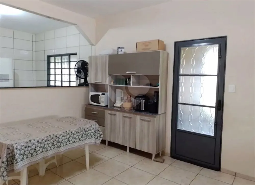 Chácara, 2 quartos, 1560 m² - Foto 8