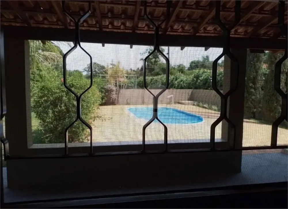 Chácara, 2 quartos, 1560 m² - Foto 11