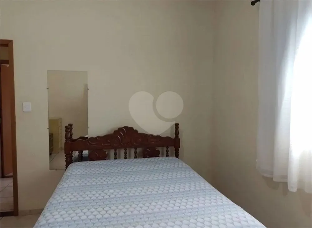 Chácara, 2 quartos, 1560 m² - Foto 6