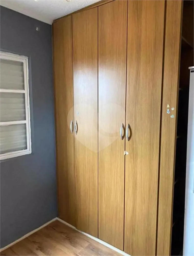 Apartamento, 2 quartos, 55 m² - Foto 15