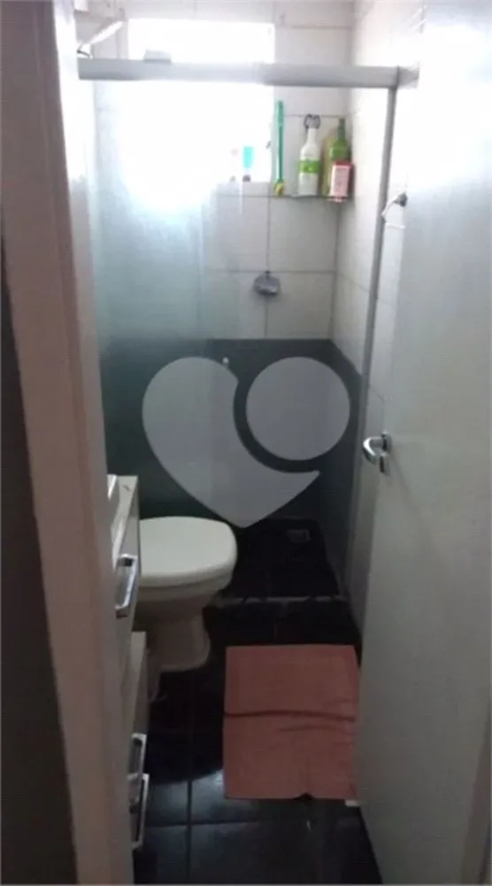 Apartamento, 2 quartos, 55 m² - Foto 13