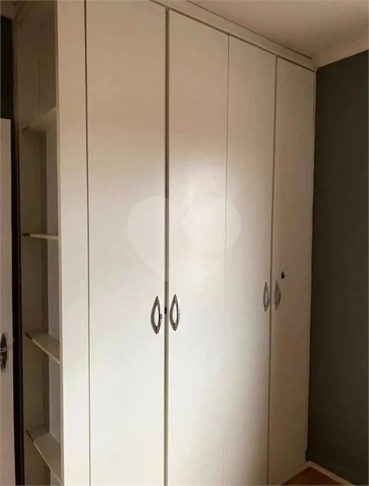 Apartamento, 2 quartos, 55 m² - Foto 7