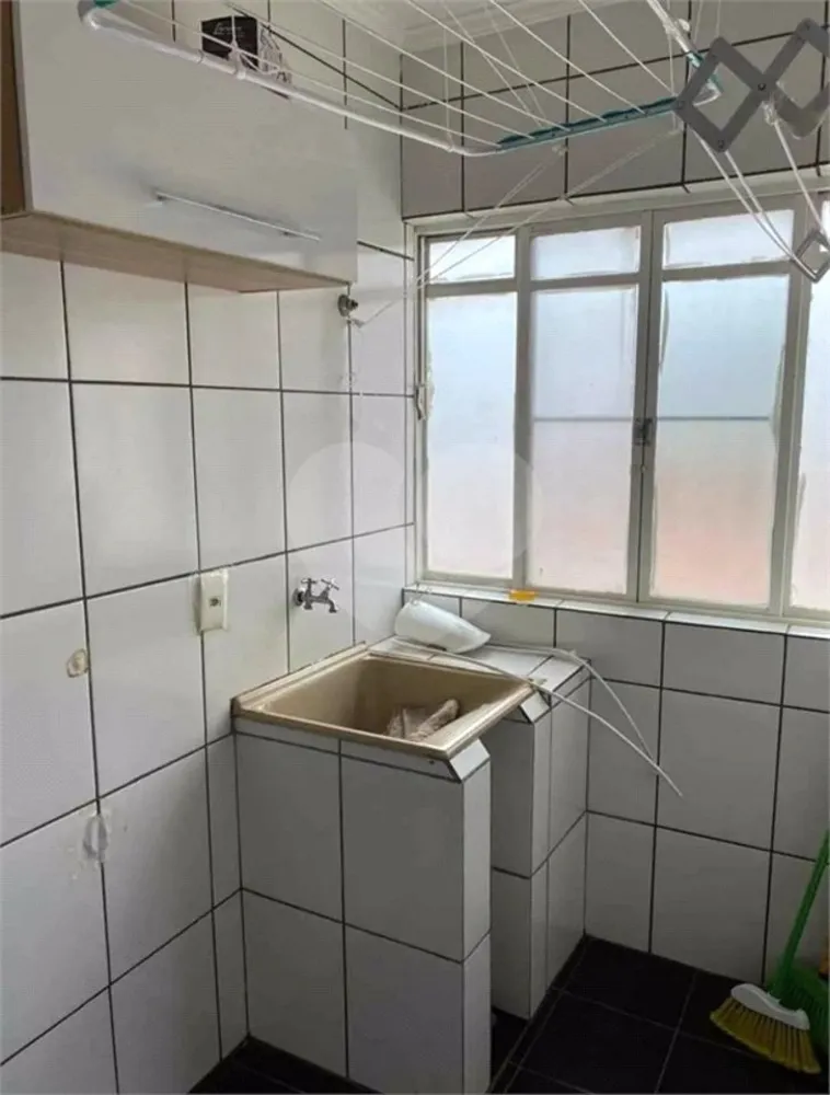 Apartamento, 2 quartos, 55 m² - Foto 12