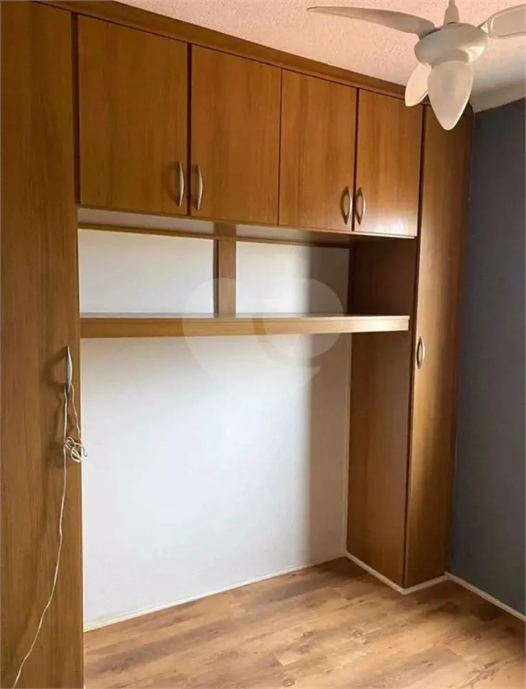Apartamento, 2 quartos, 55 m² - Foto 16