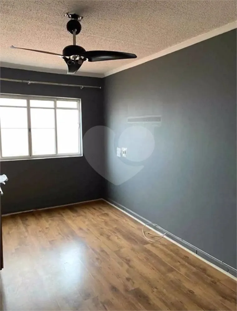 Apartamento, 2 quartos, 55 m² - Foto 5