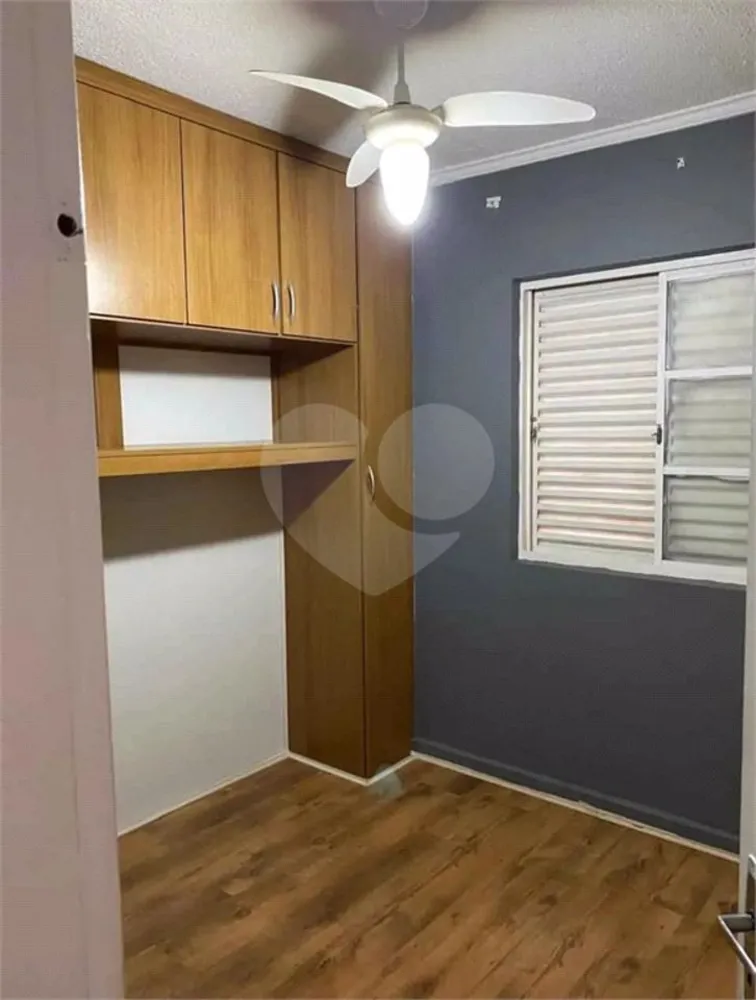 Apartamento, 2 quartos, 55 m² - Foto 14