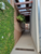 Casa, 3 quartos, 130 m² - Foto 1