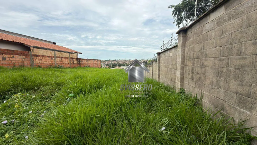 Terreno, 125 m² - Foto 4