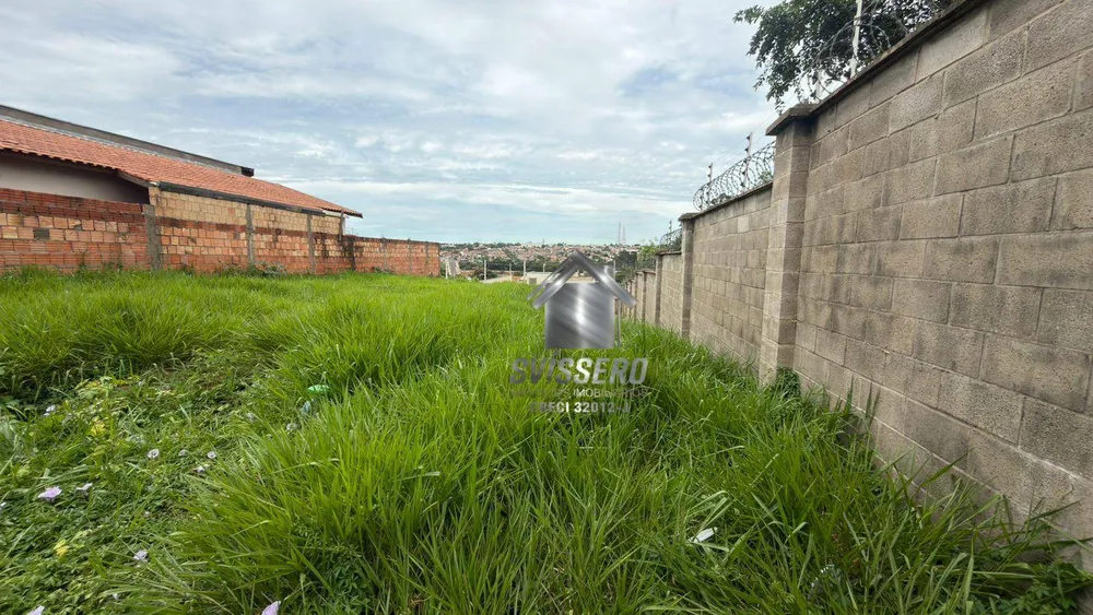 Terreno, 125 m² - Foto 3
