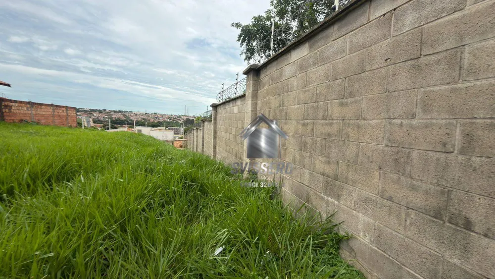 Terreno, 125 m² - Foto 2