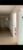 Sala-Conjunto, 100 m² - Foto 1