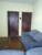 Casa, 3 quartos, 134 m² - Foto 2