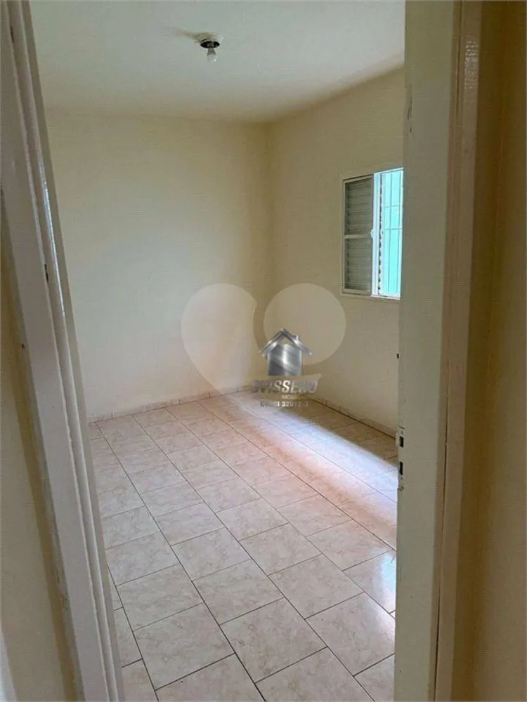 Casa, 2 quartos, 180 m² - Foto 4