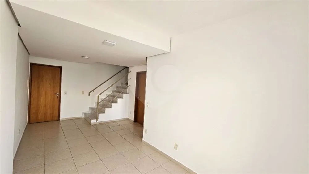 Apartamento, 3 quartos, 107 m² - Foto 4