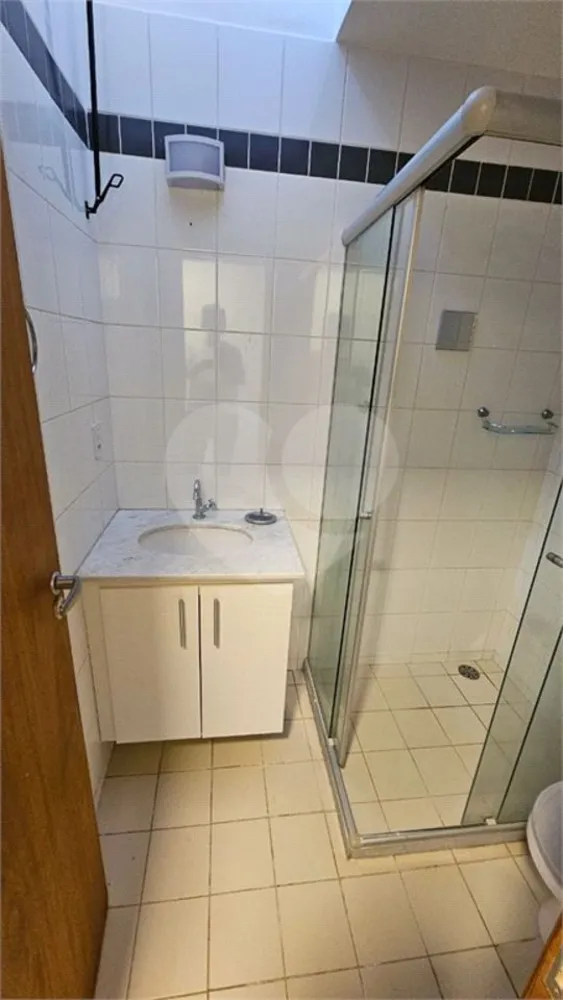 Apartamento, 3 quartos, 107 m² - Foto 6