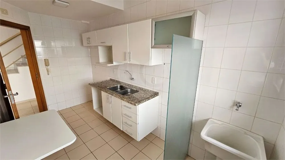 Apartamento, 3 quartos, 107 m² - Foto 8
