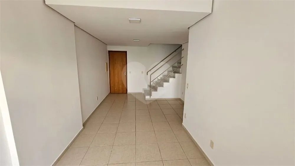 Apartamento, 3 quartos, 107 m² - Foto 3