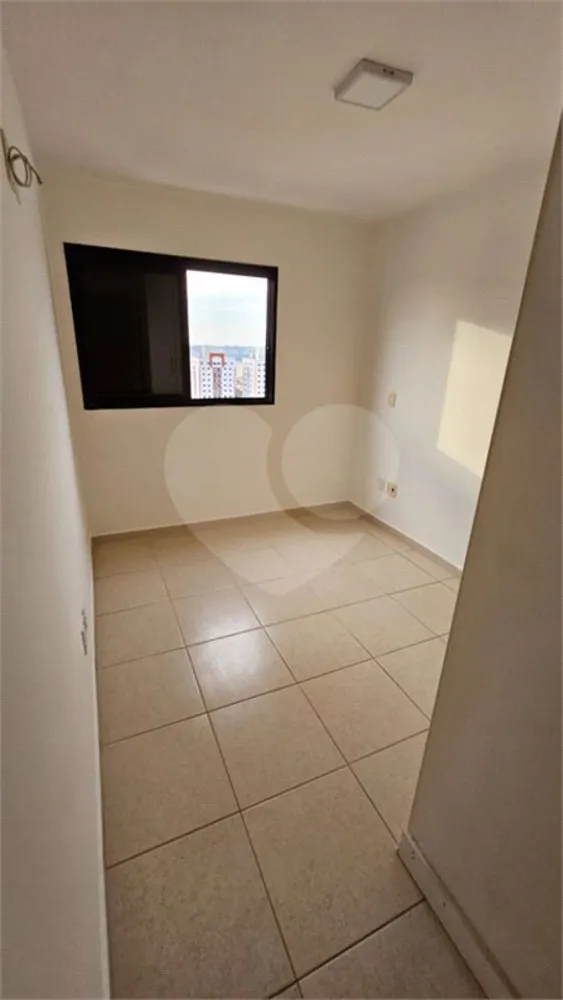 Apartamento, 3 quartos, 107 m² - Foto 5