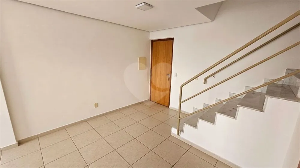Apartamento, 3 quartos, 107 m² - Foto 1