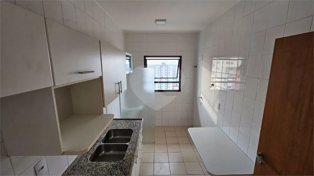 Apartamento, 3 quartos, 107 m² - Foto 7