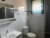 Casa, 3 quartos, 158 m² - Foto 3