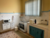 Casa, 3 quartos, 158 m² - Foto 1