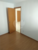 Apartamento, 2 quartos, 47 m² - Foto 1