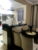 Apartamento, 2 quartos, 39 m² - Foto 2