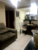 Apartamento, 2 quartos, 39 m² - Foto 4