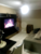 Apartamento, 2 quartos, 39 m² - Foto 1