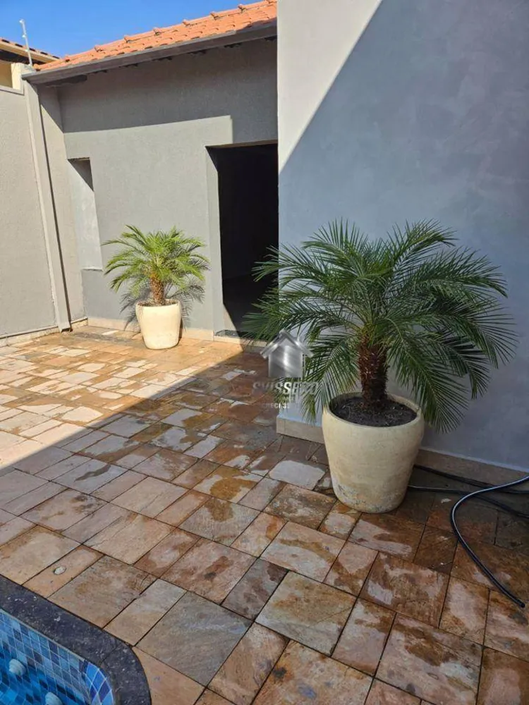 Casa, 1 quarto, 70 m² - Foto 8