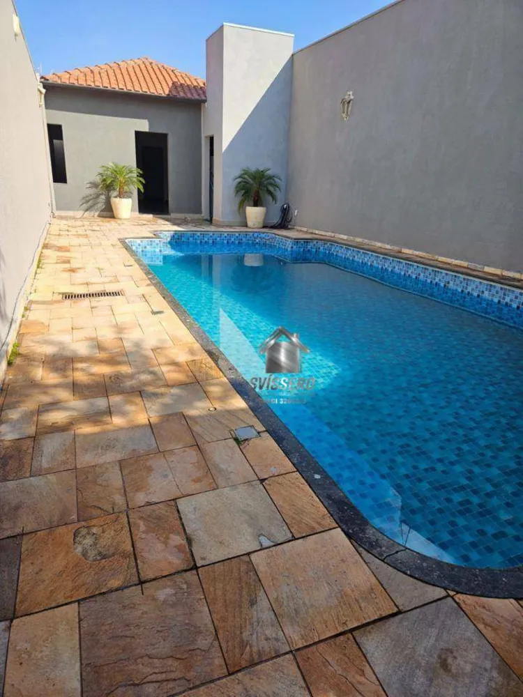 Casa, 1 quarto, 70 m² - Foto 11
