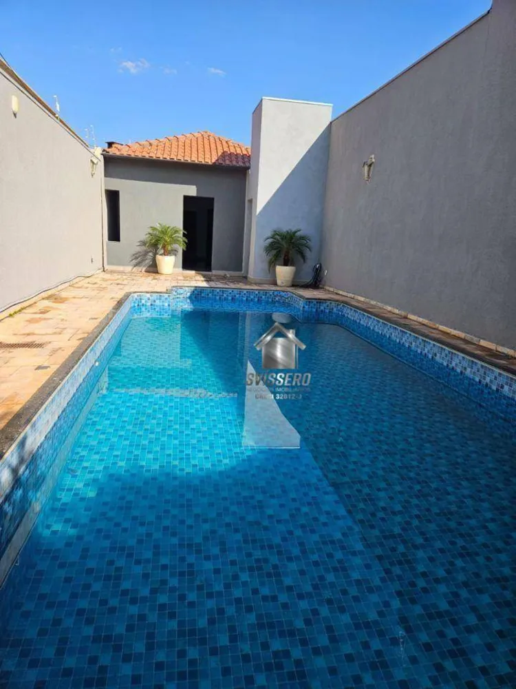 Casa, 1 quarto, 70 m² - Foto 14