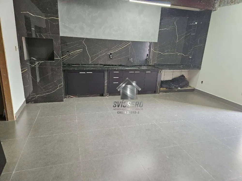 Casa, 1 quarto, 70 m² - Foto 9