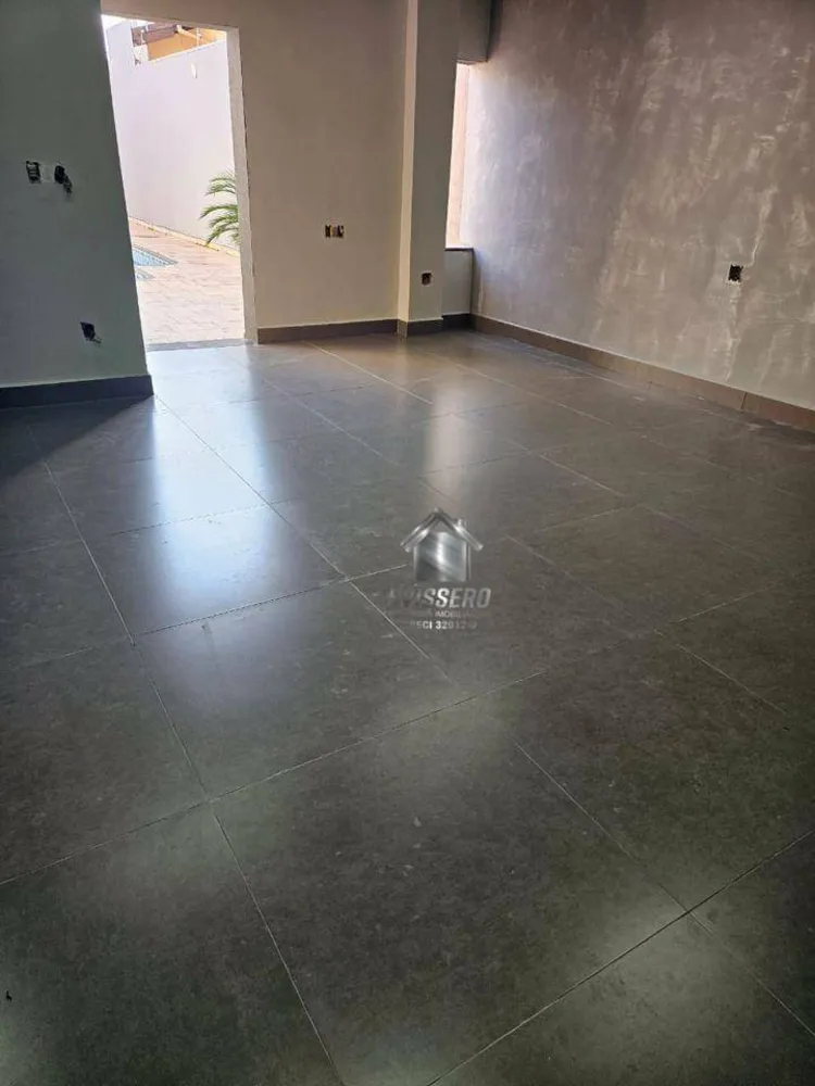 Casa, 1 quarto, 70 m² - Foto 5