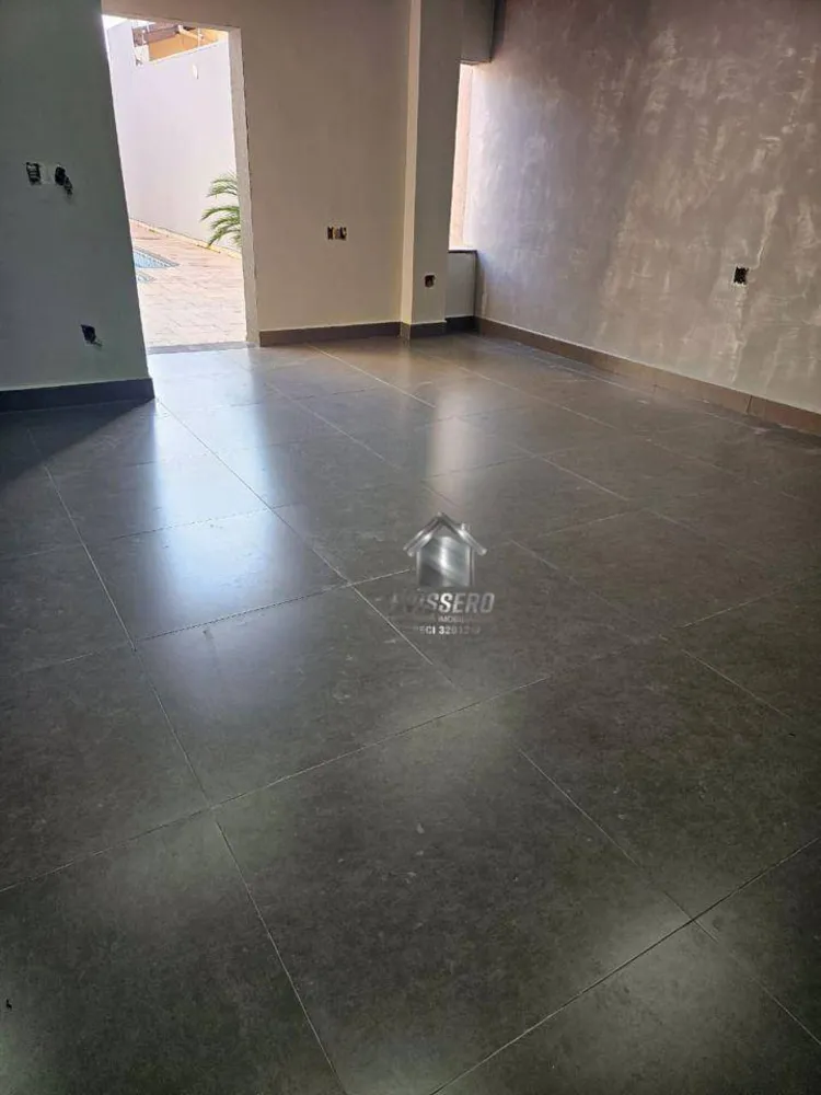 Casa, 1 quarto, 70 m² - Foto 13